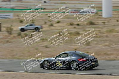 media/Apr-03-2022-CCCR Porsche (Sun) [[45b12865df]]/1-white/session 1/Front Straight/